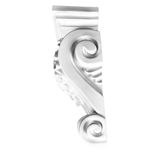 Laurel Crest Corbel