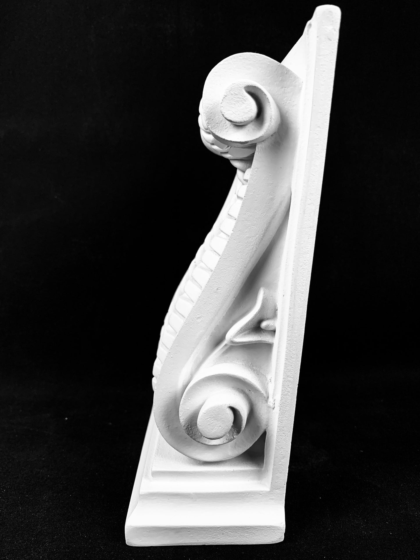 Twisted Vine Corbel