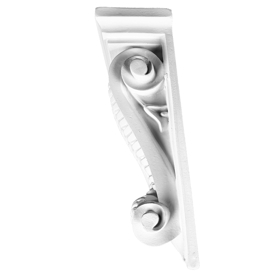 Twisted Vine Corbel
