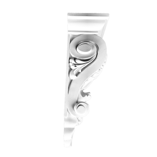 Grand Laurel Corbel