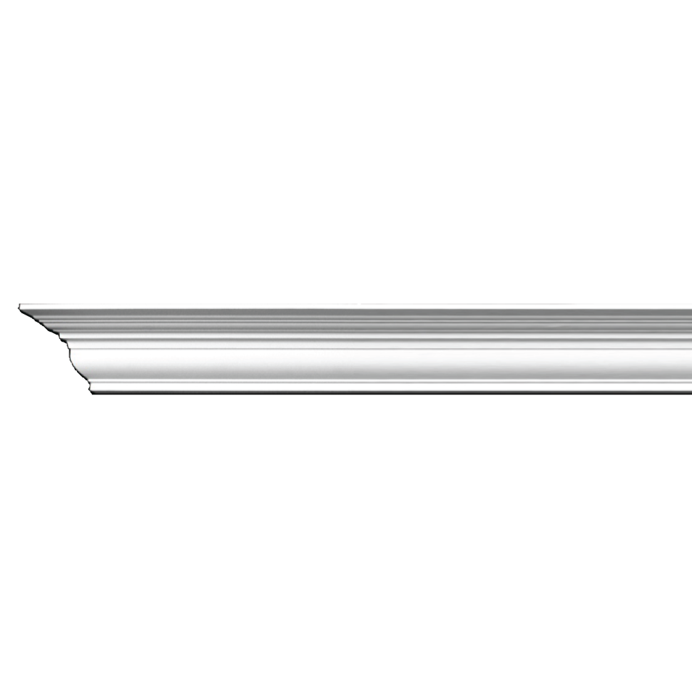 Cambridge Cove Crown Moulding