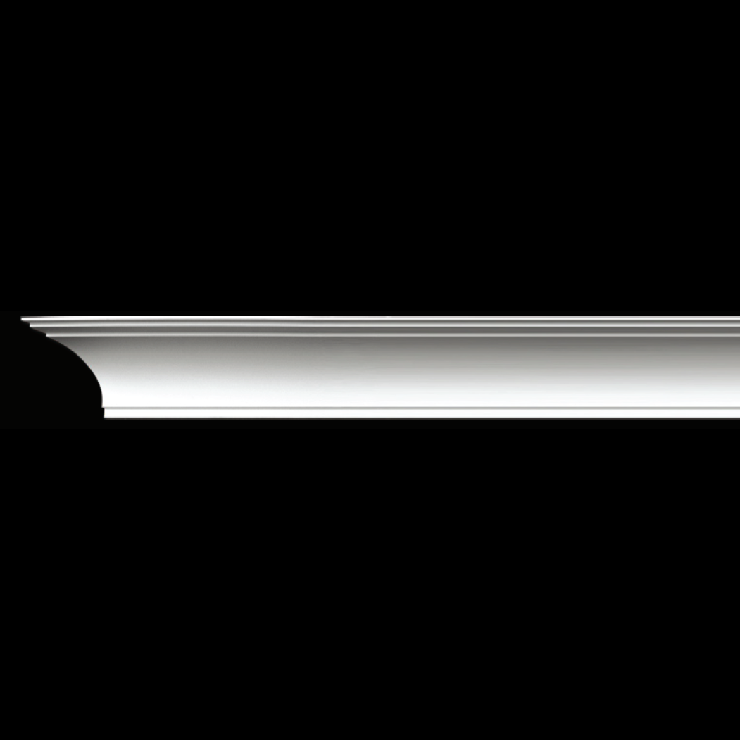 Oakmere Crown Moulding