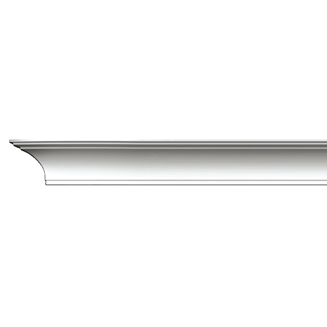 Oakmere Crown Moulding