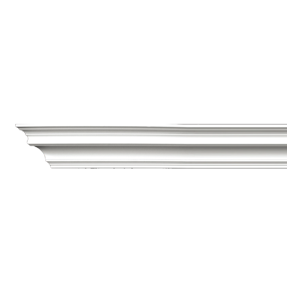 Belgravia Crown Moulding