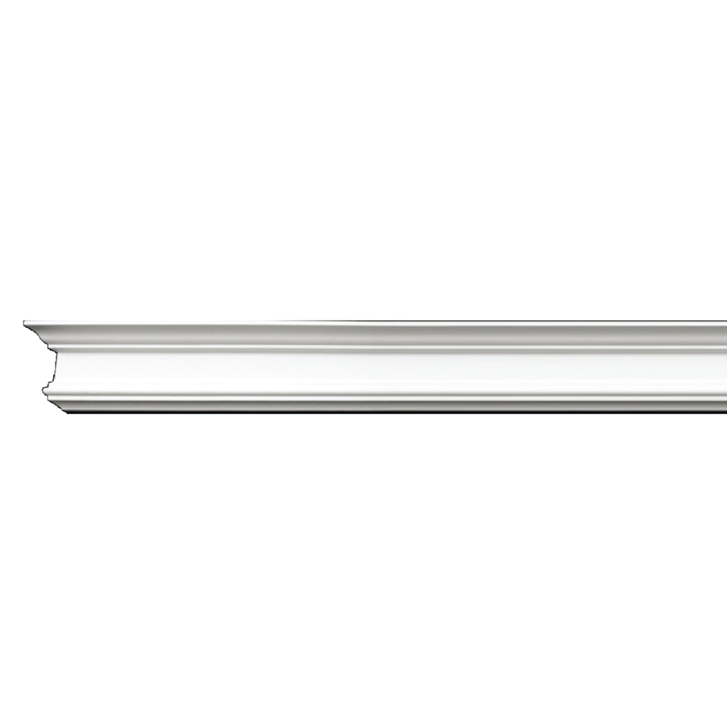 Hollingsworth Crown Moulding