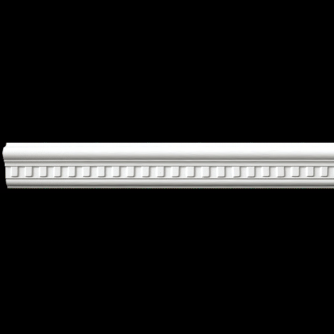 Briar Hollow Panel Moulding