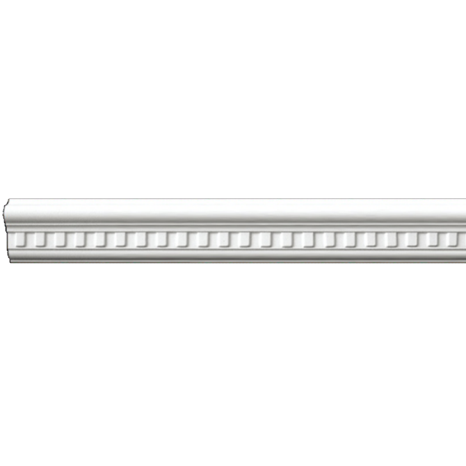 Briar Hollow Panel Moulding