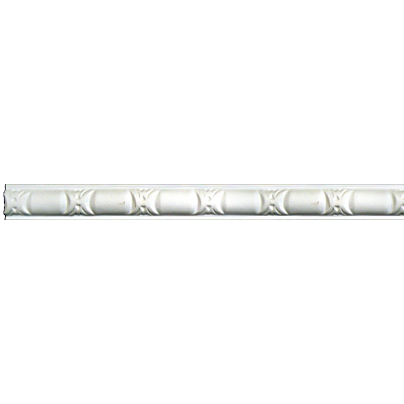 Slim Contour Panel Moulding Trim