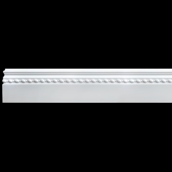 Millford Flat Panel Moulding