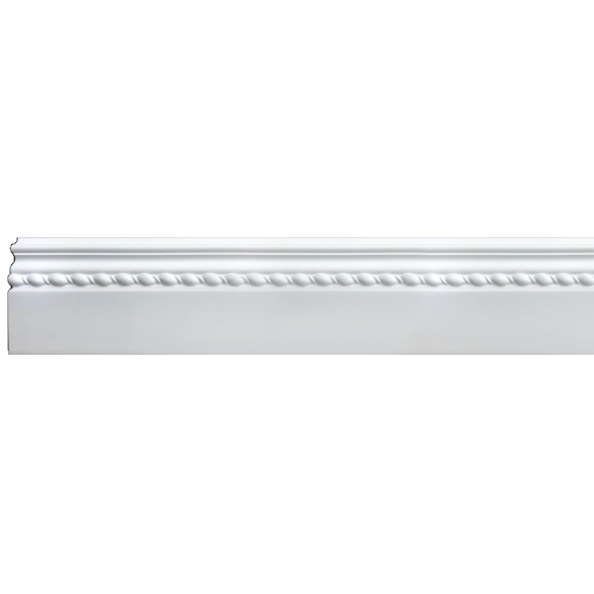 Millford Flat Panel Moulding