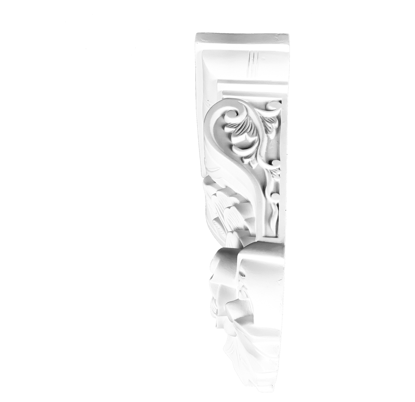 Imperial Orchid Corbel