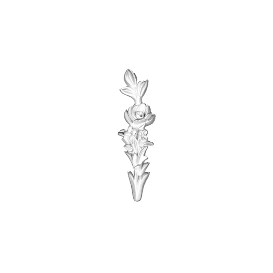 Laurel Bar Accent