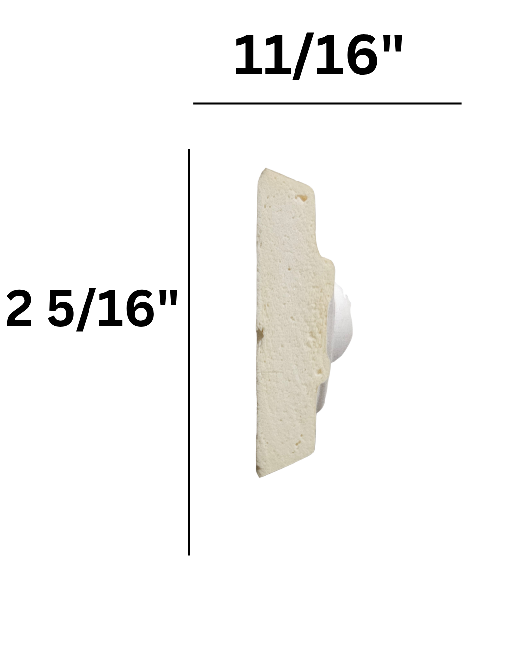 Classical Guilloche Interlocking Circle Architectural Trim