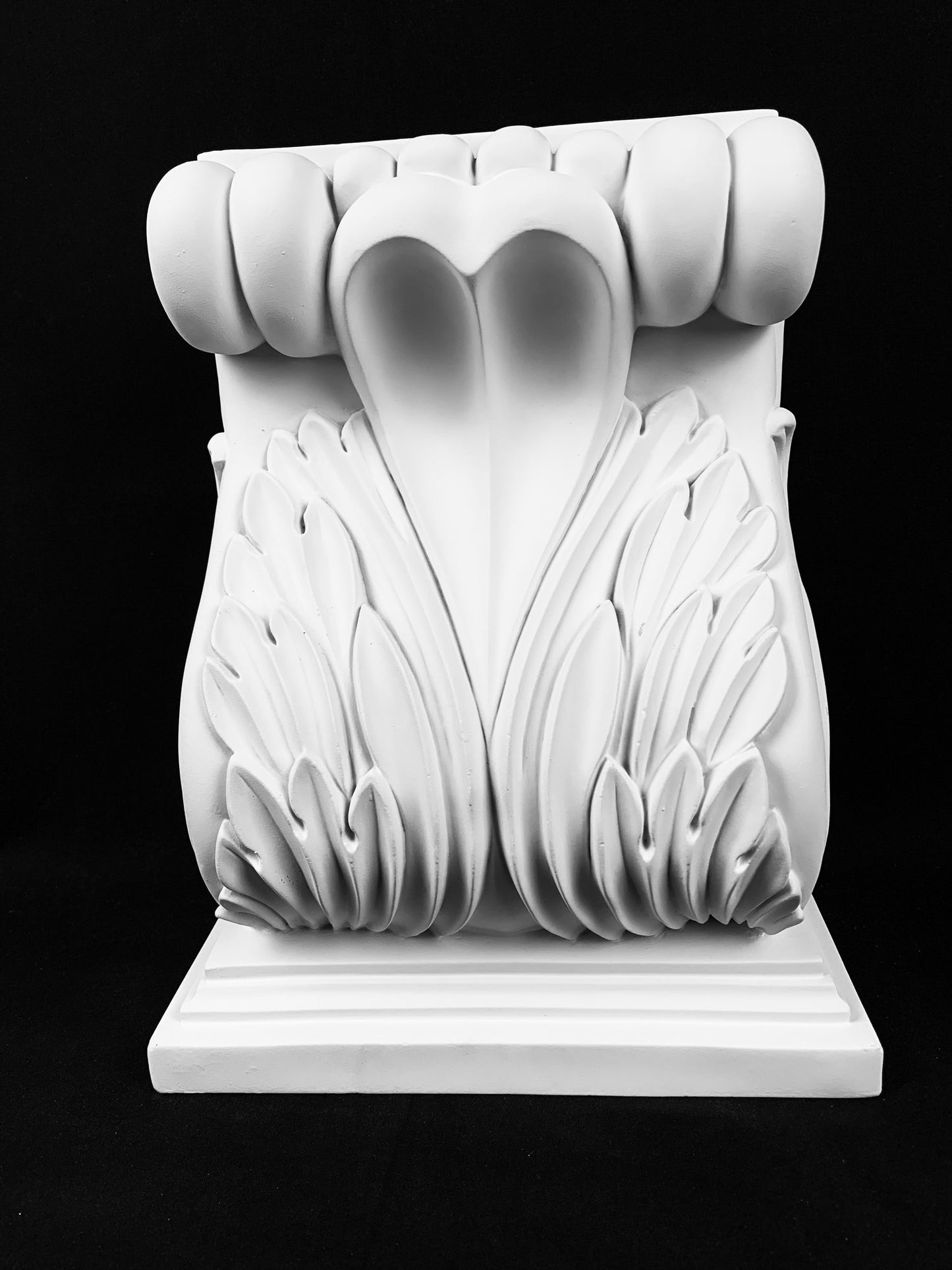 Imperial Wing Corbel