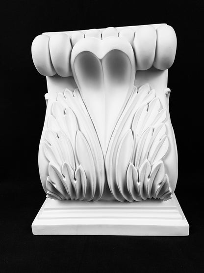 Imperial Wing Corbel