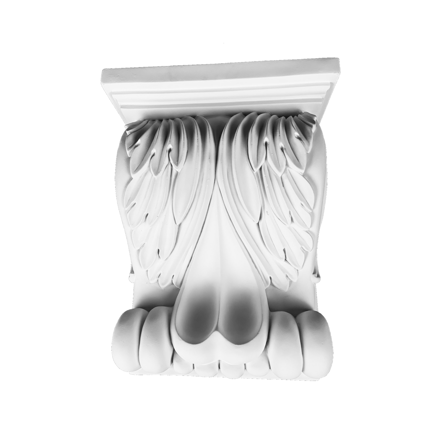 Imperial Wing Corbel
