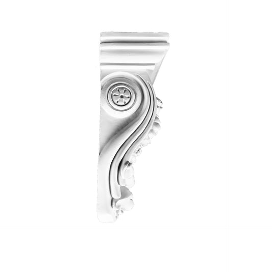 Garden Bloom Corbel