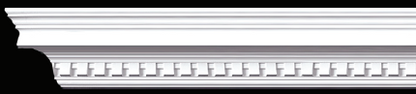 Architectural Block Crown
