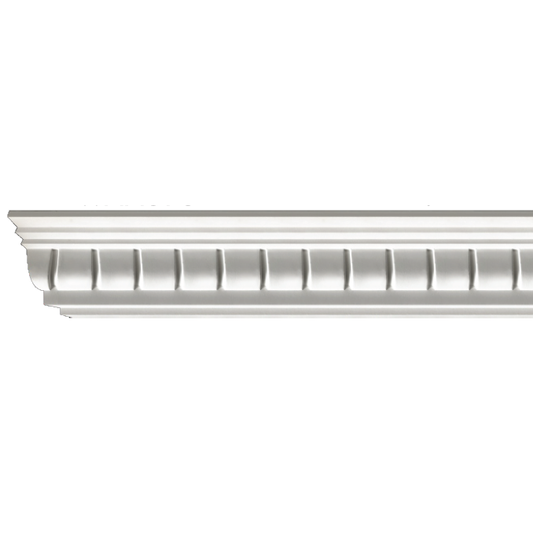Grand Empire Crown Moulding