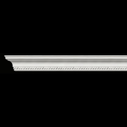 Slim Profile Crown Moulding