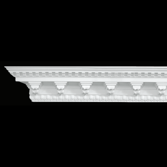 Estate Series Crown Moulding