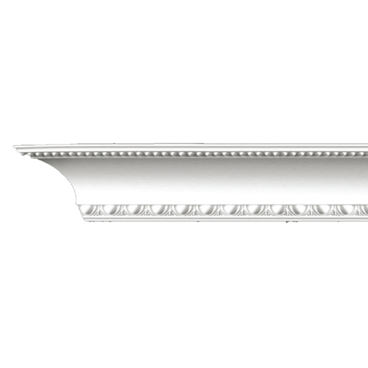 Architectural Grand Crown Moulding