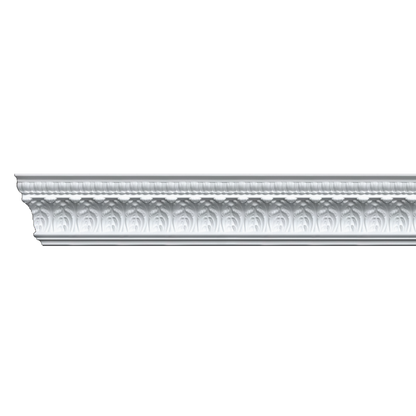 Regal Drop Crown Moulding