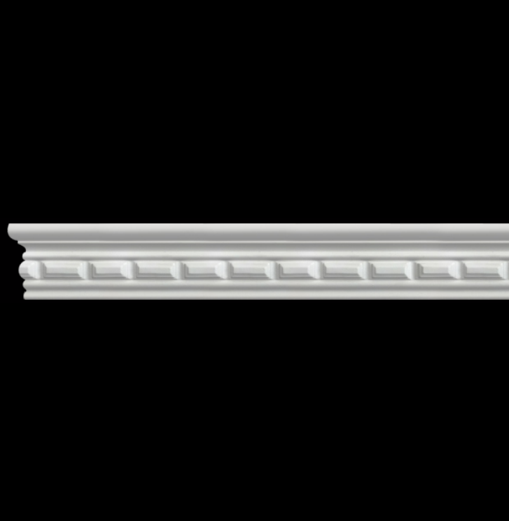 Classic Panel Moulding Strip