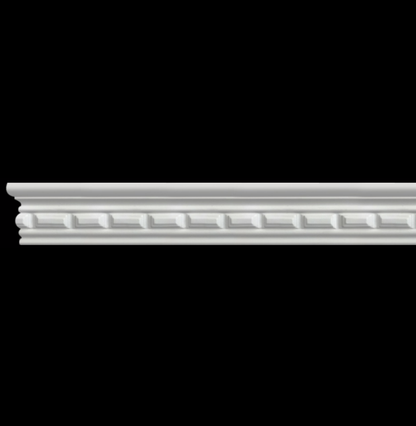 Classic Panel Moulding Strip