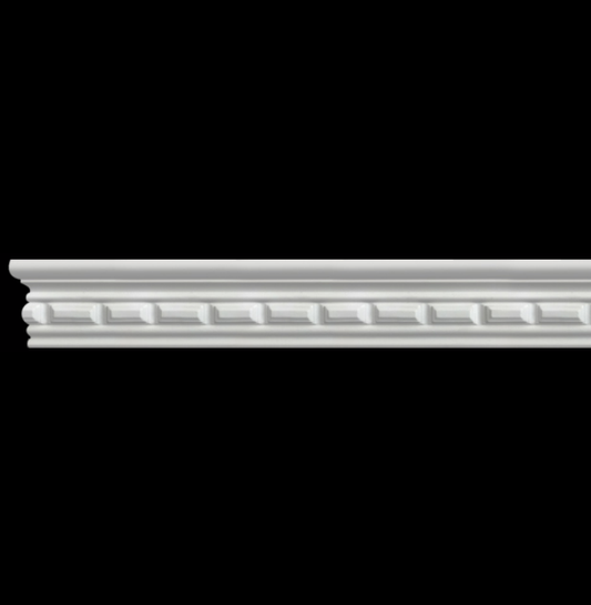 Classic Panel Moulding Strip