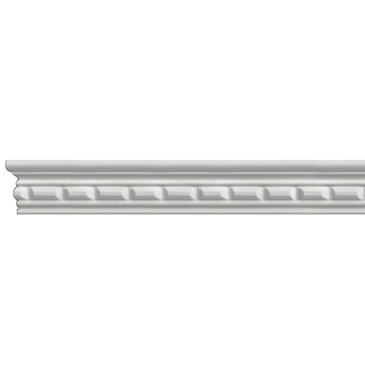 Classic Panel Moulding Strip