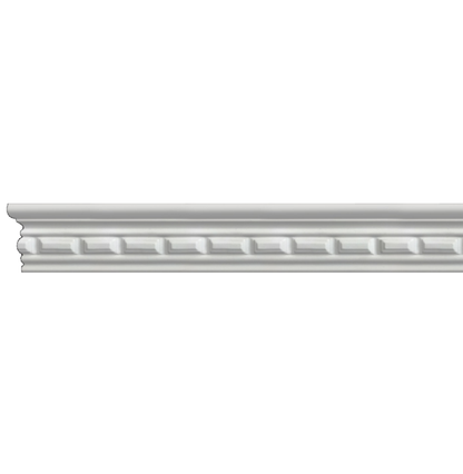 Classic Panel Moulding Strip