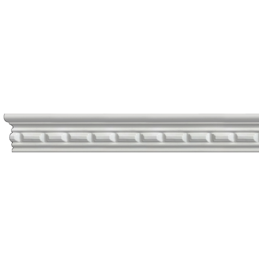 Classic Panel Moulding Strip