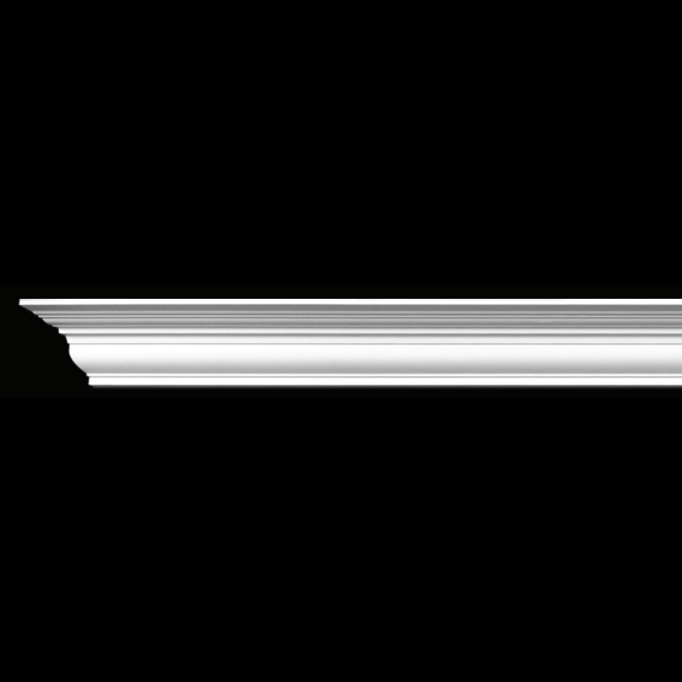 Cambridge Cove Crown Moulding