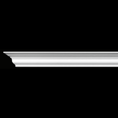 Cambridge Cove Crown Moulding