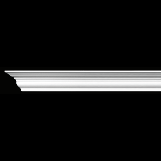 Cambridge Cove Crown Moulding