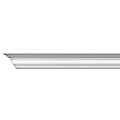 Cambridge Cove Crown Moulding