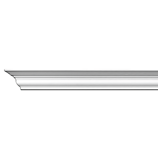 Cambridge Cove Crown Moulding