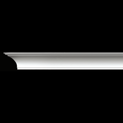 Oakmere Crown Moulding