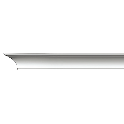 Oakmere Crown Moulding