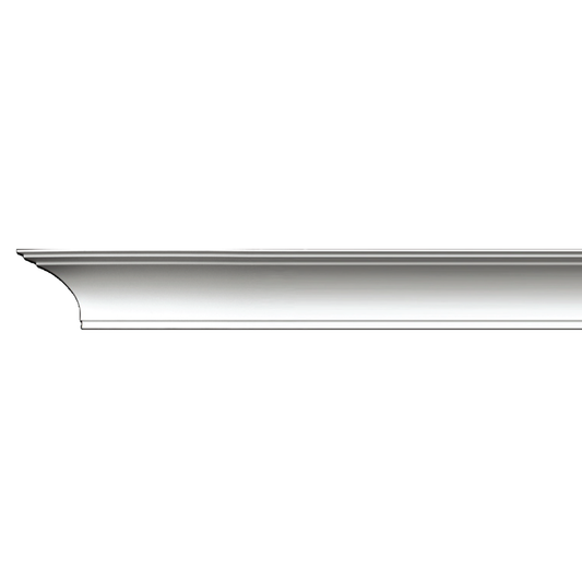 Oakmere Crown Moulding