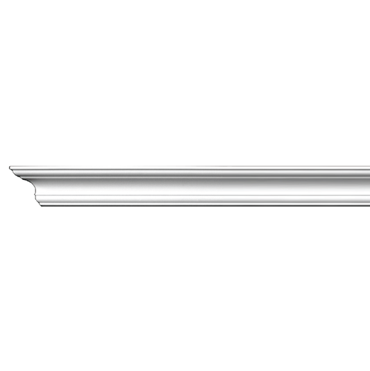 Stratford Edge Crown Moulding