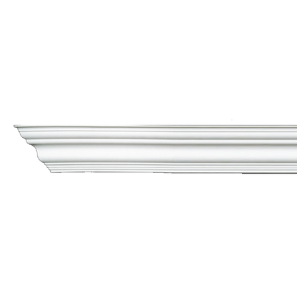 Dunhill Crown Moulding