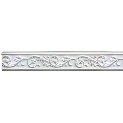 Grand Bevel Panel Moulding