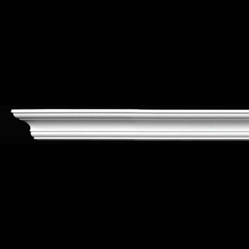 Trenton Cove Crown Moulding