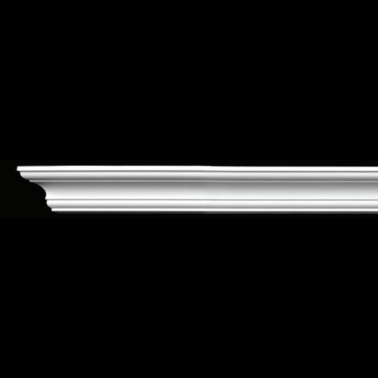 Trenton Cove Crown Moulding