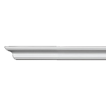 Trenton Cove Crown Moulding