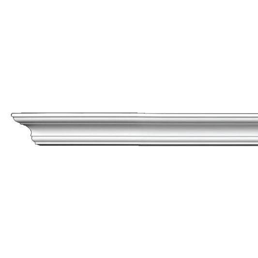 Trenton Cove Crown Moulding