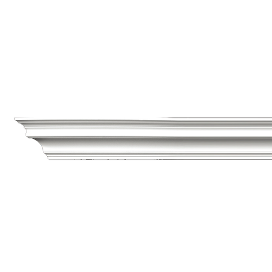 Belgravia Crown Moulding