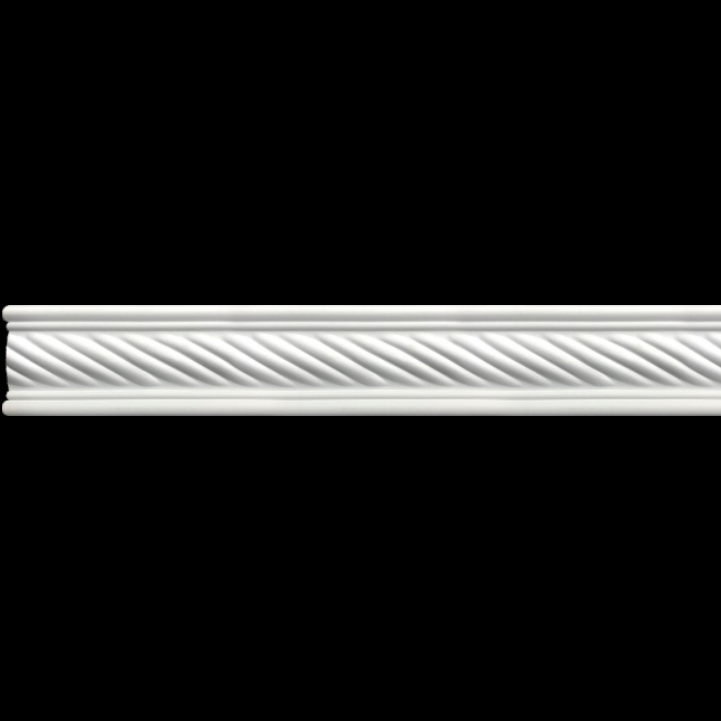 Contour Trim Panel Moulding